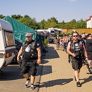 Supermoto-August19 (9) : 2019, August, CELLER, CELLER MC, Harzring, MC, Super Moto, Supermoto